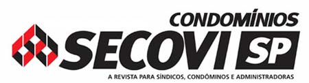 Março de 2016 - Revista Secovi-SP Condomínios