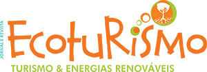 01/09/2016 - Site Revista Ecoturismo