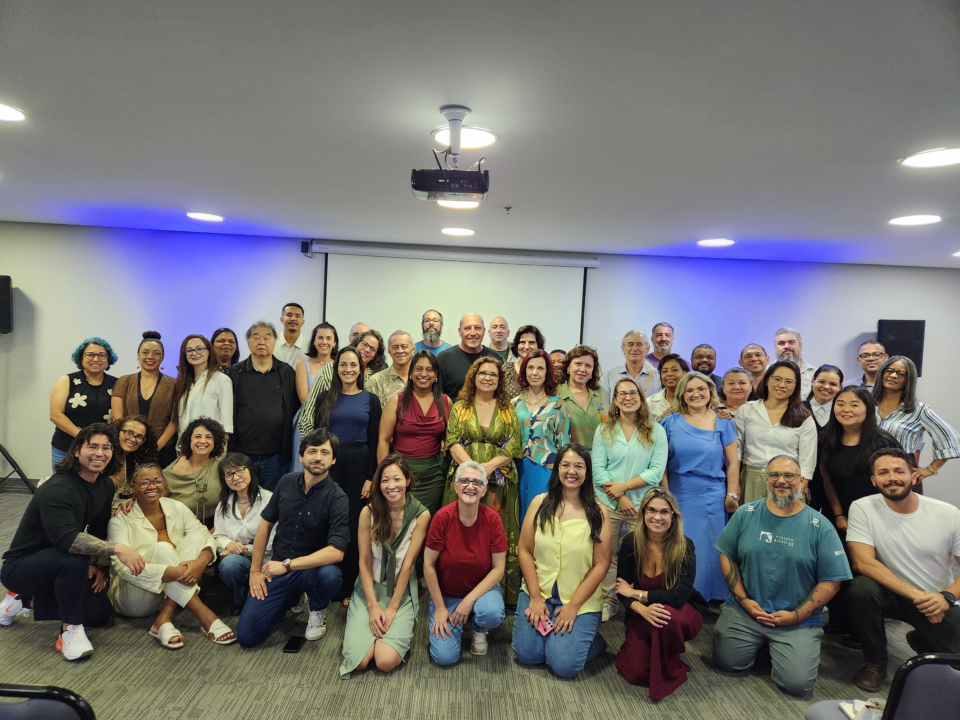 CRBio-01 apresenta resultados dos exerc&iacute;cios de 2025 durante a 287&ordf; Sess&atilde;o Plen&aacute;ria