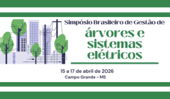 CRBio-01 divulga desconto exclusivo para registrados no SBASE 2026