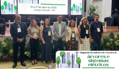 CRBio-01 presente no SBASE 2026